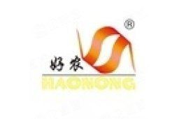 河南紅綠辣椒種業有限公司