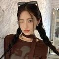 九鼎魚缸價(jià)格表