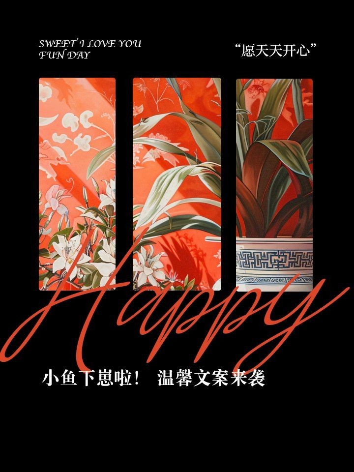 如何預(yù)防井陘礦龍魚患病，井陘礦龍魚如何預(yù)防患病？