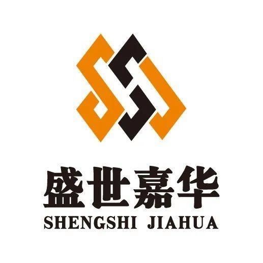 興安盟水族店