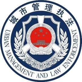 廣東珠海斗門區(qū)的民生微實事