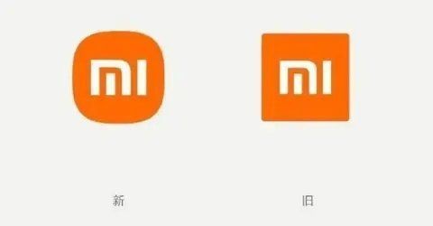 光特億改名后叫啥了