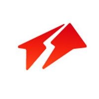光特億改名后叫啥了