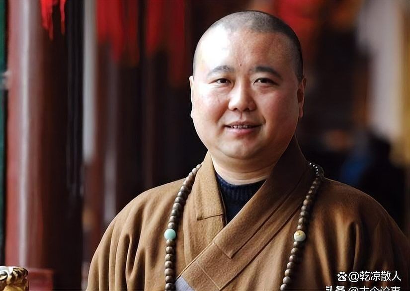 和尚吃不吃魚