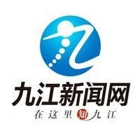 護眼燈選黃光還是白光 護眼燈選黃光還是白光 龍魚論壇 第5張