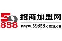 加盟網官方網站