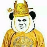 九鼎魚缸和彩蝶哪個好