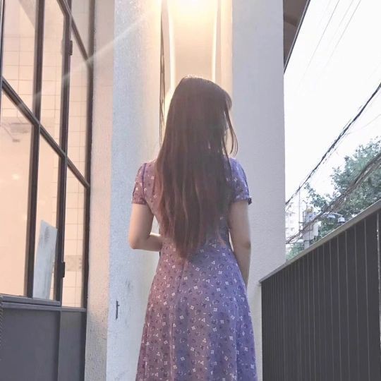 九鼎魚缸和彩蝶哪個好