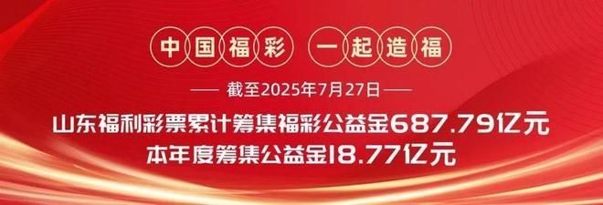最吉利的龍圖案