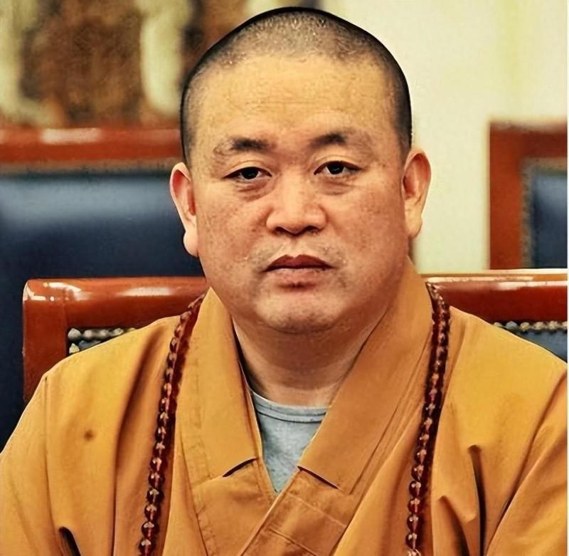和尚可以吃雞蛋嗎
