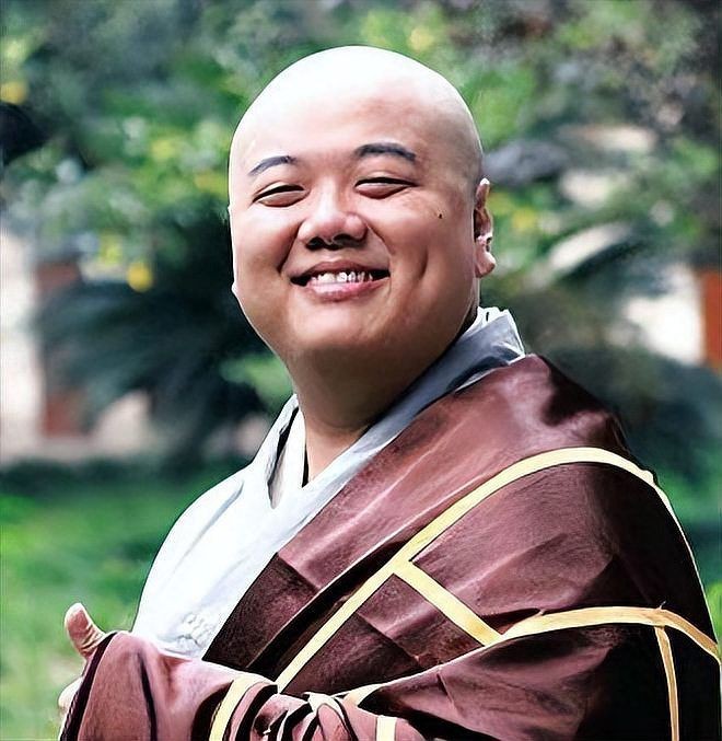 和尚可以吃雞蛋嗎