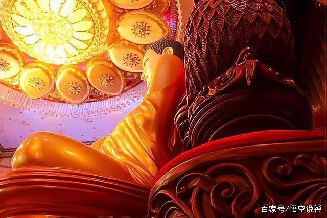 和尚可以吃雞蛋嗎