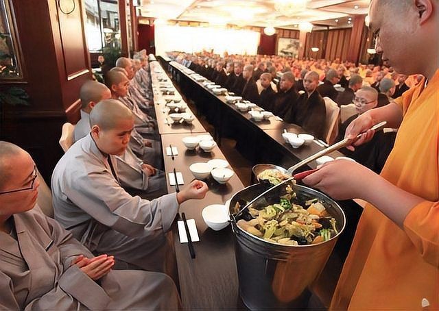 和尚只能吃素食嗎 全國(guó)水族館企業(yè)名錄 第9張 和尚只能吃素食嗎 和尚只能吃素食嗎 全國(guó)水族館企業(yè)名錄 第9張