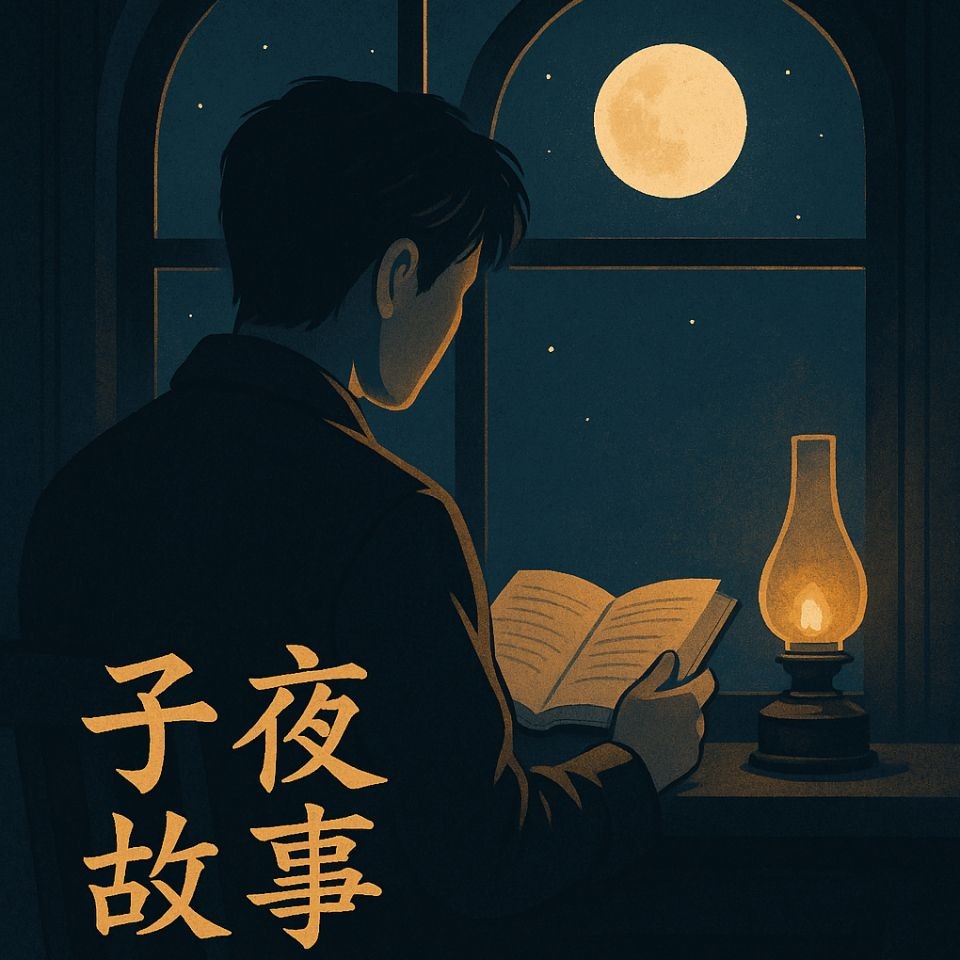 和尚只能吃素食嗎 全國(guó)水族館企業(yè)名錄 第10張 和尚只能吃素食嗎 和尚只能吃素食嗎 全國(guó)水族館企業(yè)名錄 第10張