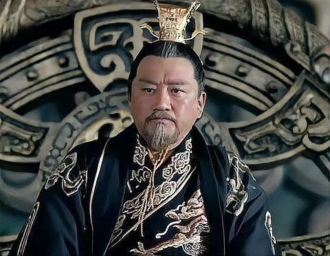 和尚只能吃素食嗎 全國(guó)水族館企業(yè)名錄 第14張 和尚只能吃素食嗎 和尚只能吃素食嗎 全國(guó)水族館企業(yè)名錄 第14張