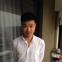 和尚只能吃素食嗎 全國(guó)水族館企業(yè)名錄 第15張 和尚只能吃素食嗎 和尚只能吃素食嗎 全國(guó)水族館企業(yè)名錄 第15張