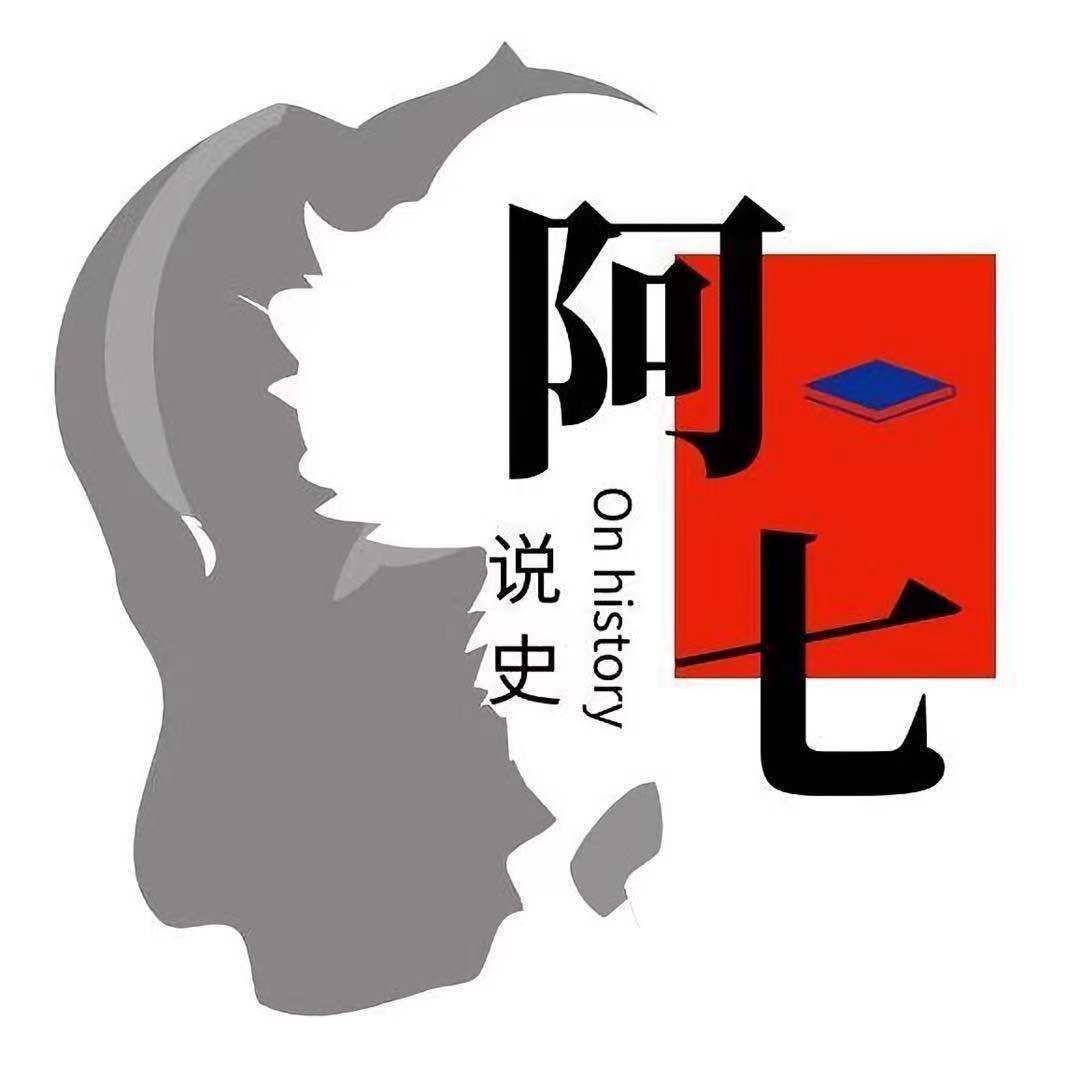 和尚只能吃素食嗎 全國(guó)水族館企業(yè)名錄 第4張 和尚只能吃素食嗎 和尚只能吃素食嗎 全國(guó)水族館企業(yè)名錄 第4張