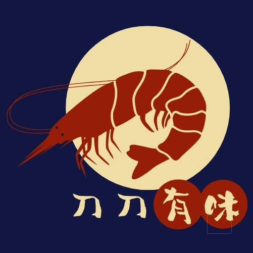 古代魚有哪些種類