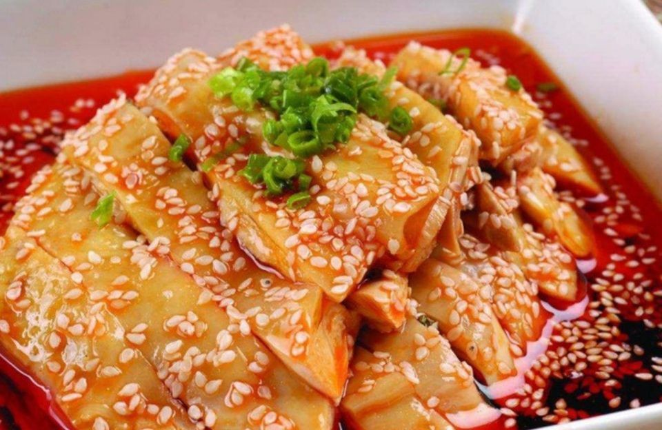 和興鼎龍魚銷售網點查詢