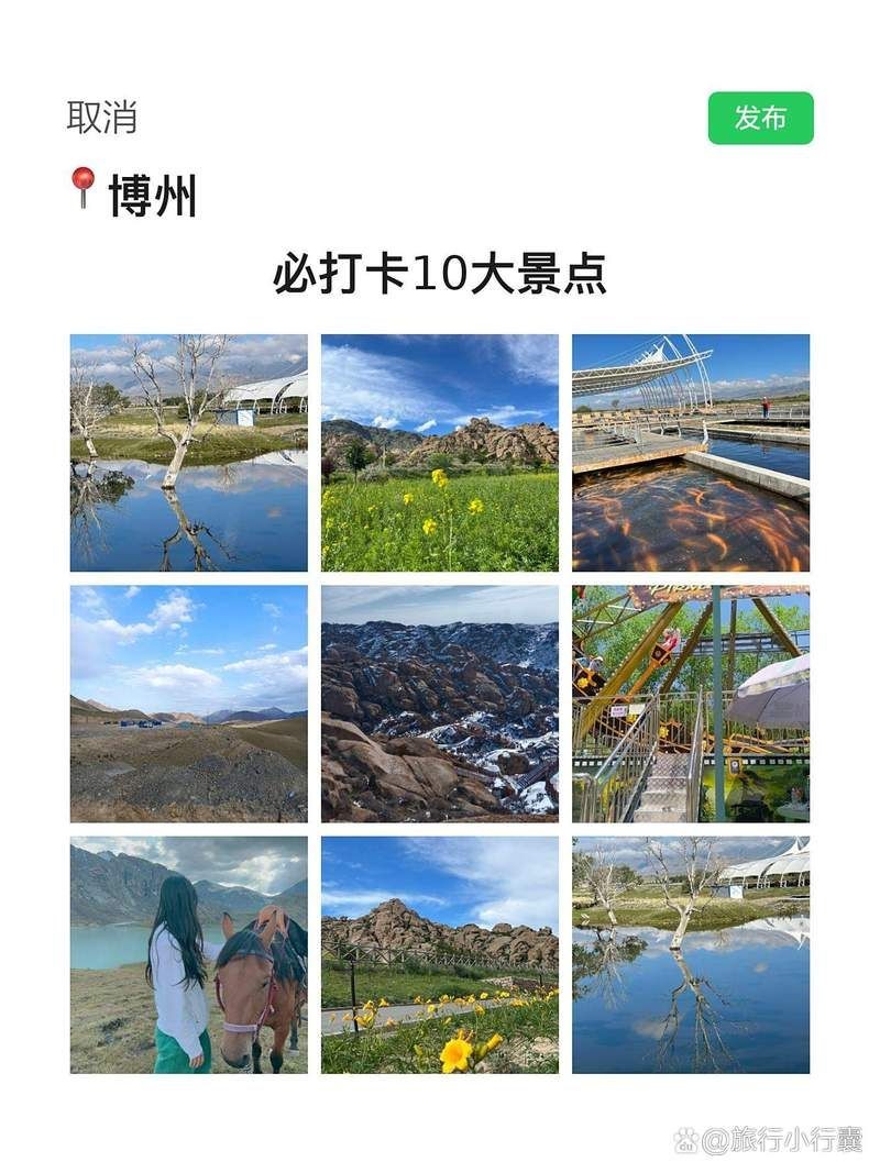 博爾塔拉蒙古自治州水族館 博爾塔拉蒙古自治州水族館 全國水族館企業(yè)名錄 第3張