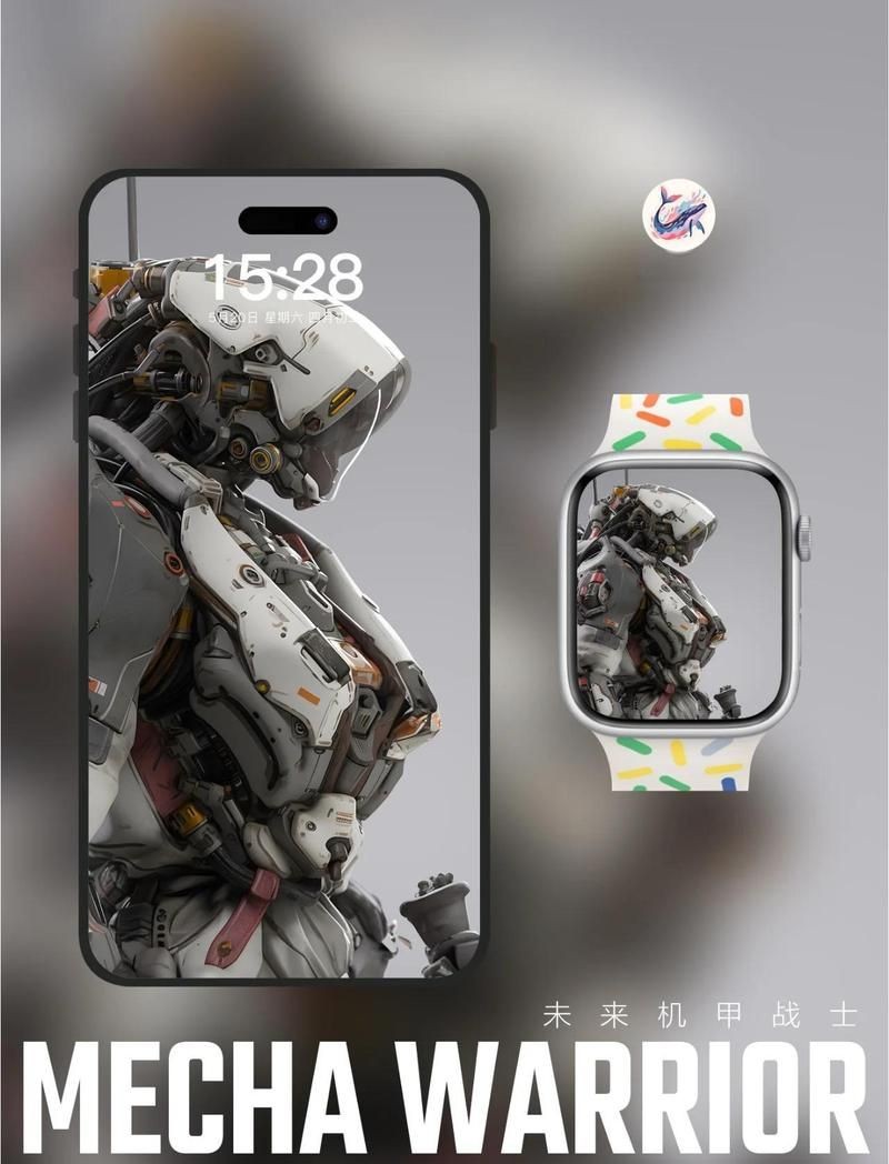 機(jī)甲戰(zhàn)士動(dòng)畫(huà)片