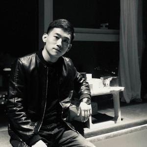 巨骨舌魚噴的血霧是什么