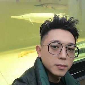 巨骨舌魚噴的血霧是什么