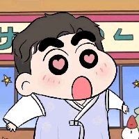 保定水族店