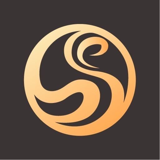 家里不能放龍的原因