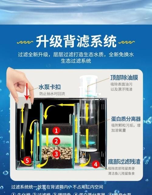 有哪些藥物可以預防龍魚交叉感染，如何預防龍魚交叉感染