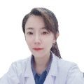 手上長魚鱗怎么去除掉