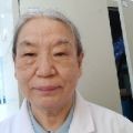手上長魚鱗怎么去除掉