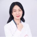 手上長魚鱗怎么去除掉