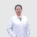 手上長魚鱗怎么去除掉