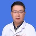 手上長魚鱗怎么去除掉