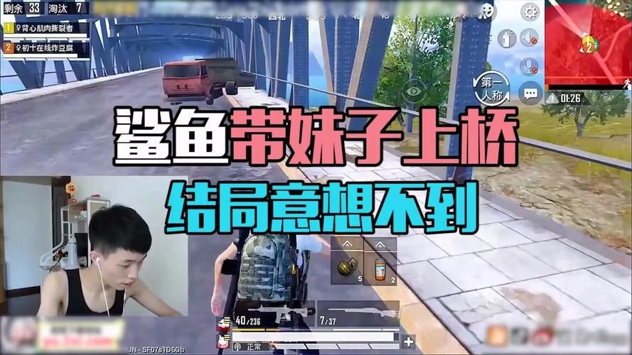 和平精英鯊魚老婆的圖片 和平精英鯊魚老婆的圖片 全國水族館企業名錄 第8張