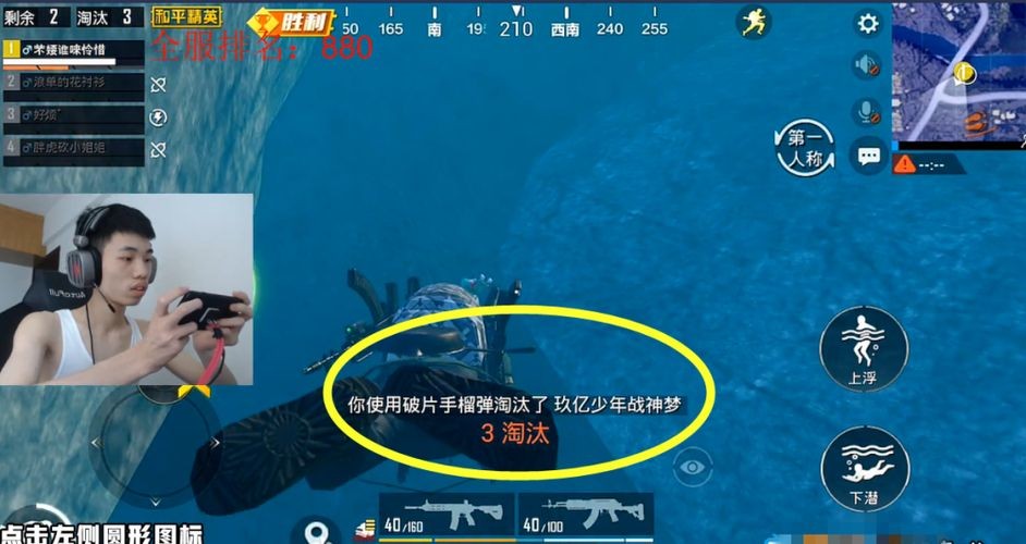 和平精英鯊魚老婆的圖片 和平精英鯊魚老婆的圖片 全國水族館企業名錄 第18張