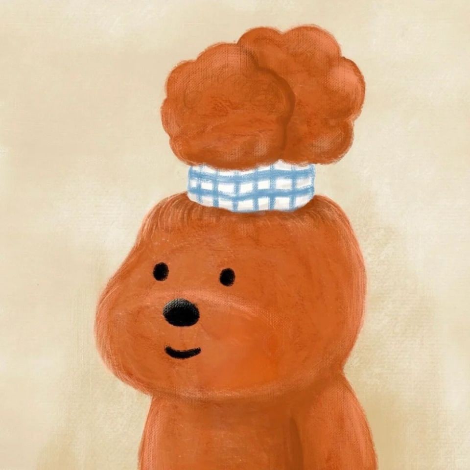 養龜窮三代什么意思