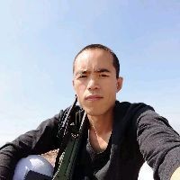 各種干辣椒品種和特點