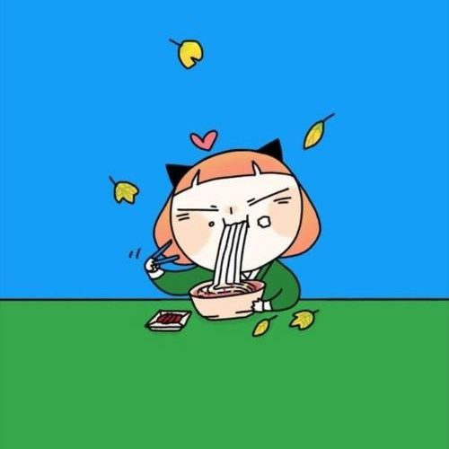 各種干辣椒品種和特點