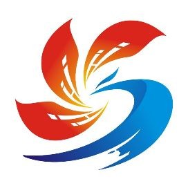 廣州觀賞魚金龍魚繁殖