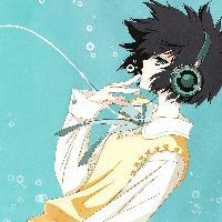 廣東魚類常見淡水魚