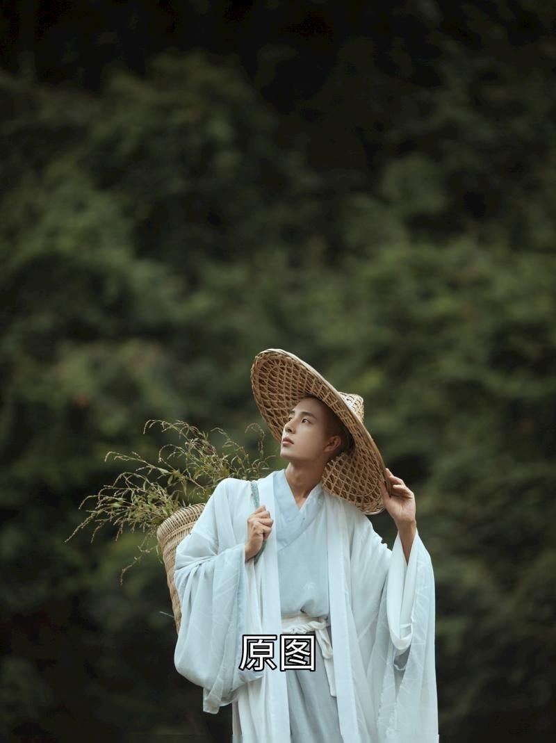 和尚圖片壁紙