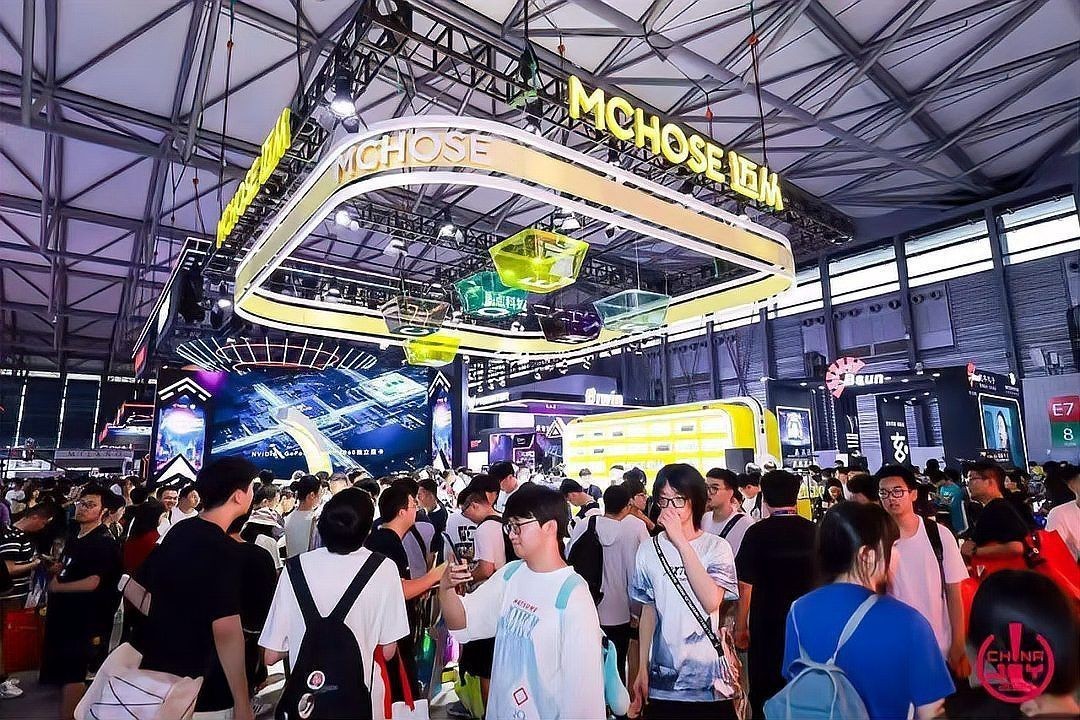 國(guó)際寵物展會(huì)2025排期 國(guó)際寵物展會(huì)2025排期 龍魚(yú)論壇 第13張