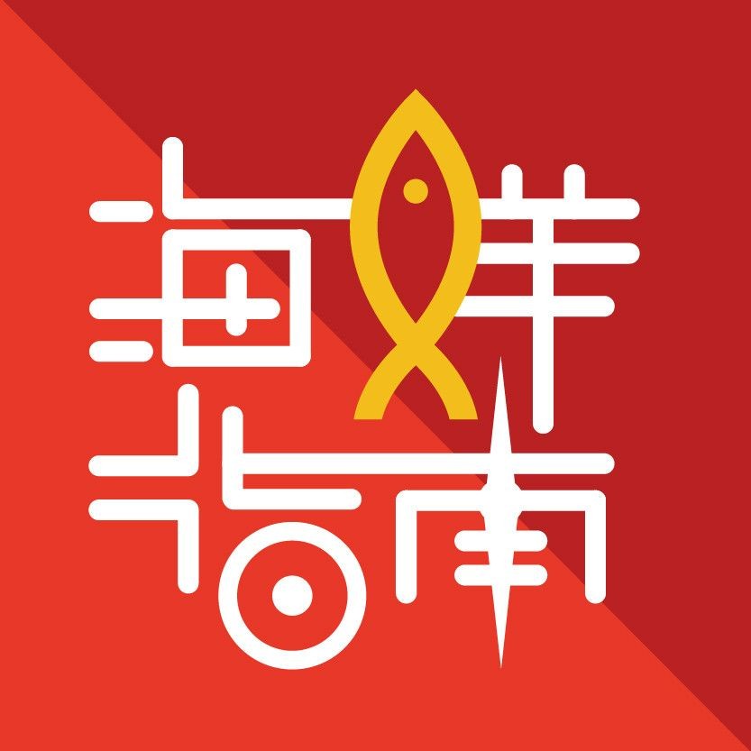 和刀魚相似的魚