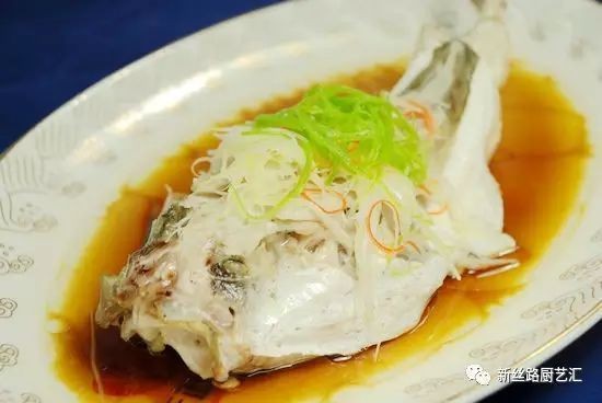 河豚魚正確吃法 河豚魚正確吃法 龍魚論壇 第10張