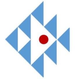 各種海魚的圖片及名稱 圖解