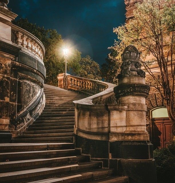 各種海魚的圖片及名稱 圖解