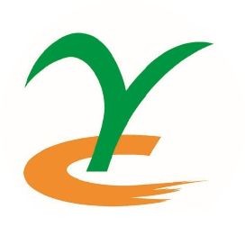 各種海魚的圖片及名稱 圖解