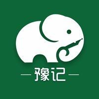 河南一二水族簡介